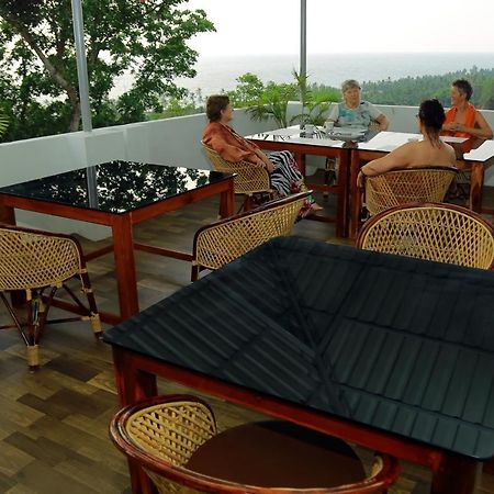 Dr Nisha'S Vedic Remedies Thiruvananthapuram Esterno foto